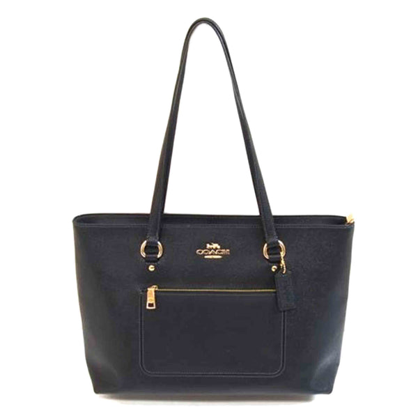 COACH（コーチ）商品一覧｜ワンダーレックス公式通販サイト