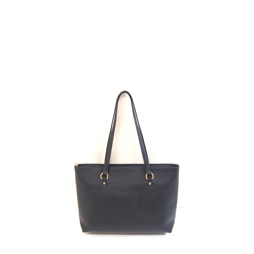 COACH コーチ/ステーショントートバック/CCD71//F25**/Aランク/71