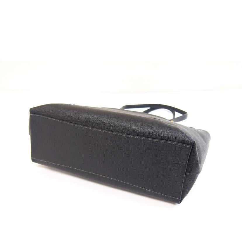 COACH コーチ/ステーショントートバック/CCD71//F25**/Aランク/71