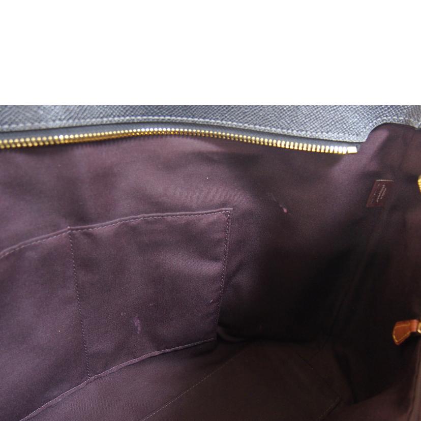 COACH コーチ/ステーショントートバック/CCD71//F25**/Aランク/71