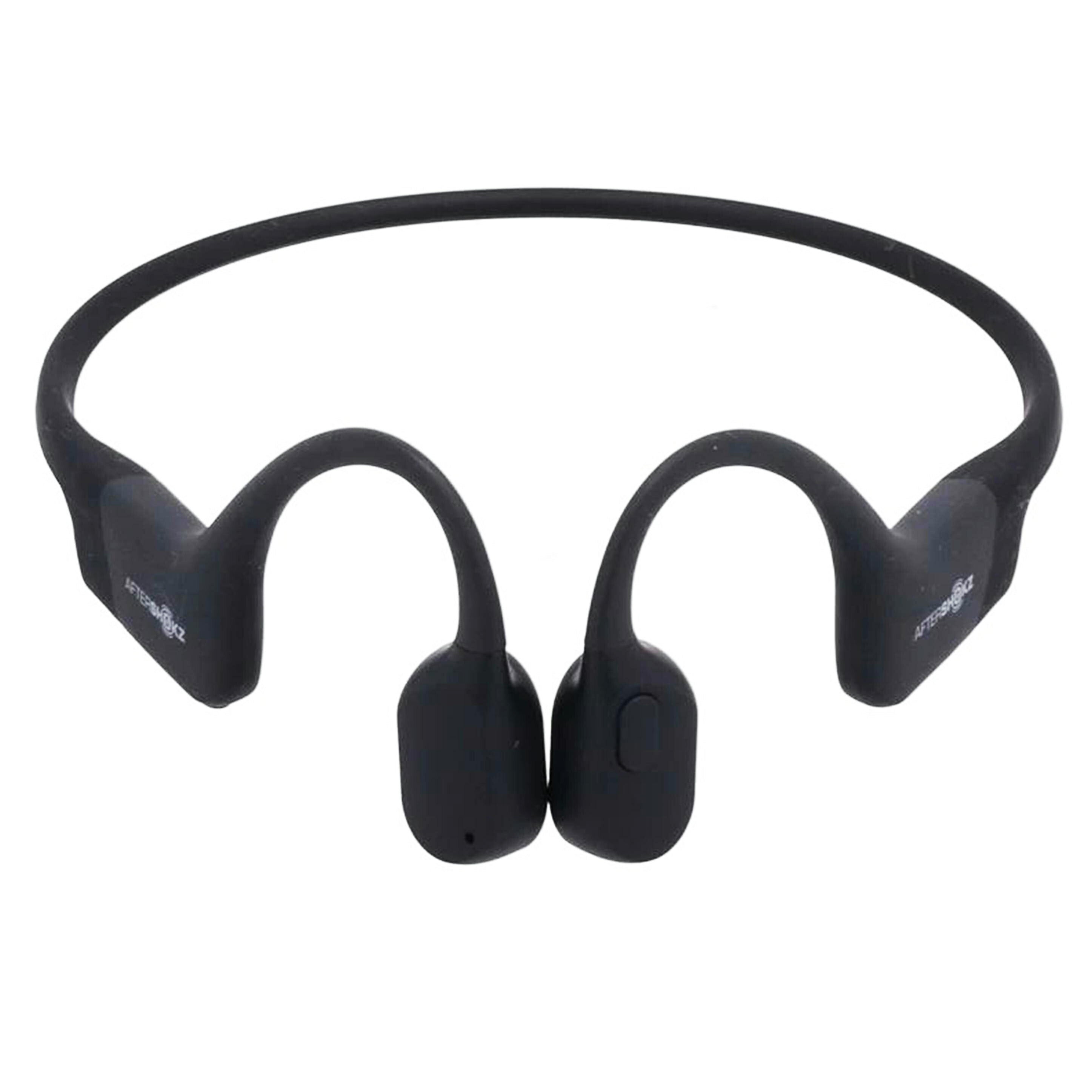 AfterShokz アフターショックス　/骨伝導ワイヤレスイヤホン/AEROPEX AS800//S8001482046092/Bランク/70