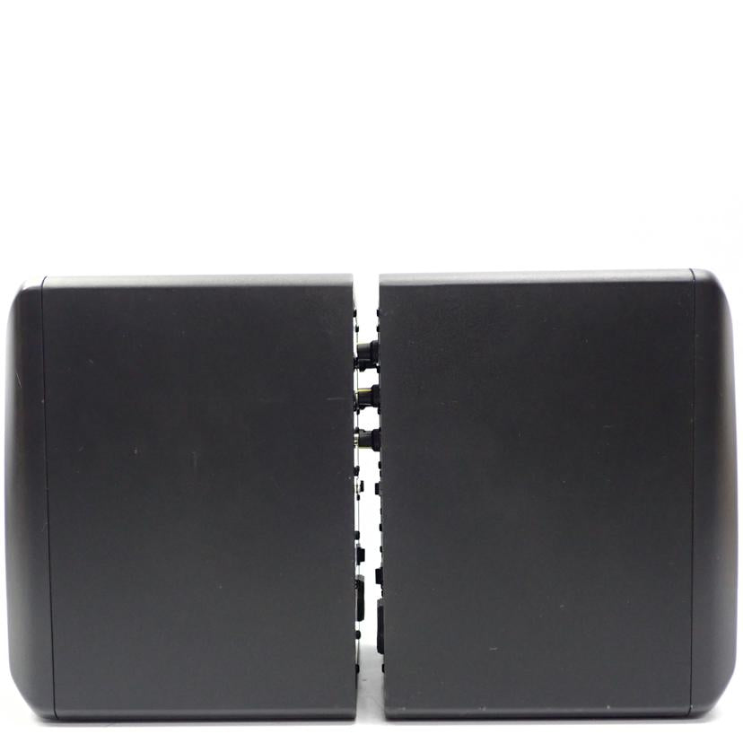 KRK KRK/パワードモニタースピーカー（ペア）/RP5G3//01516/1503/Bランク/62