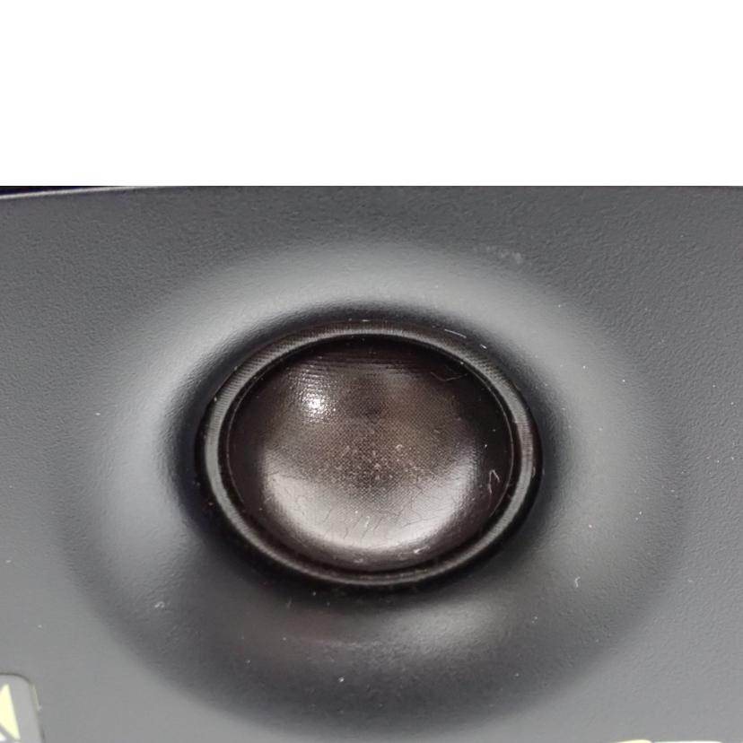 KRK KRK/パワードモニタースピーカー（ペア）/RP5G3//01516/1503/Bランク/62