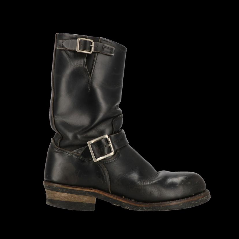 REDWING レッドウイング/90’s／PT83／エンジニアブーツ//0292/ABランク/69