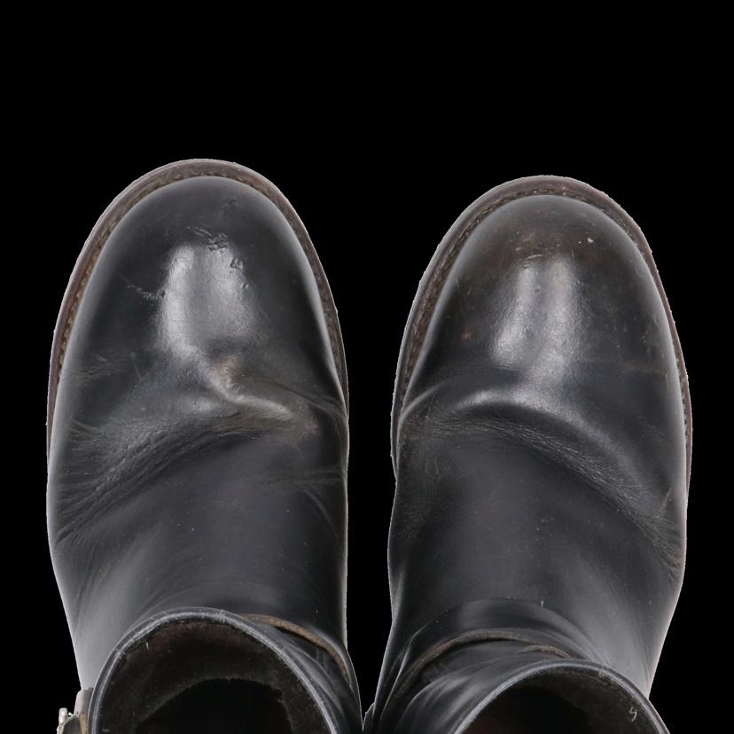 REDWING レッドウイング/メンズファッション｜WonderREX-ONLINE 公式