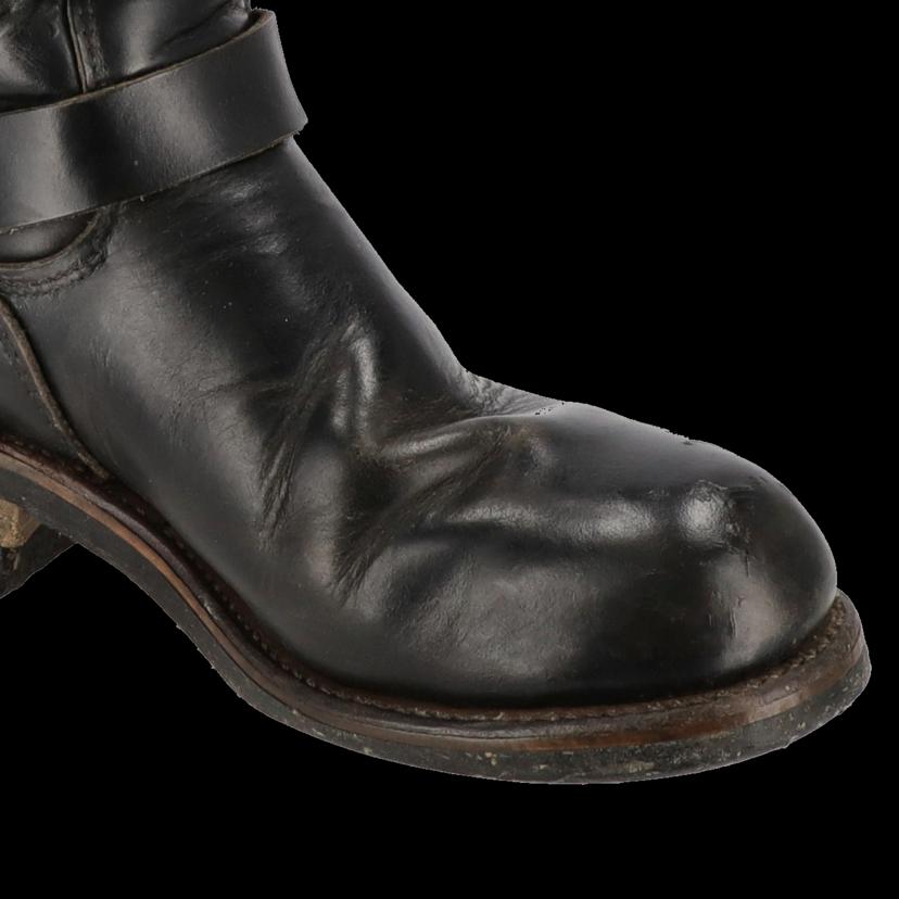 REDWING レッドウイング/メンズファッション｜WonderREX-ONLINE 公式