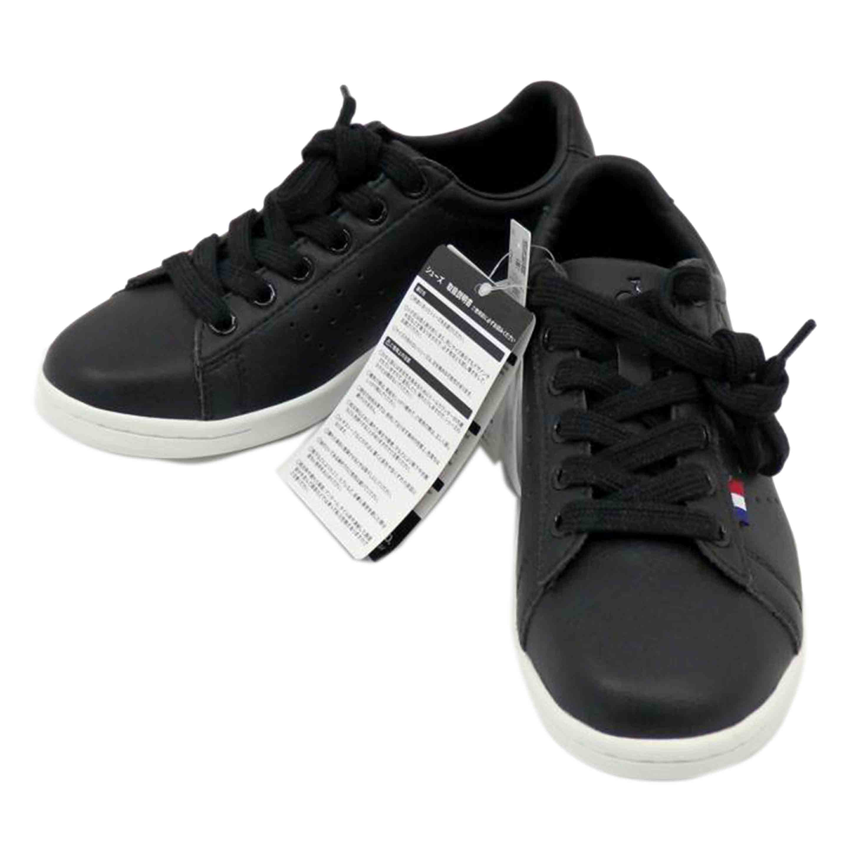 le　coq　sportif ルコックスポルティフ/ラ・ローランLE　スニーカー/LU5SSN20NZ//SAランク/77