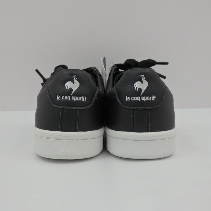 le　coq　sportif ルコックスポルティフ/ラ・ローランLE　スニーカー/LU5SSN20NZ//SAランク/77