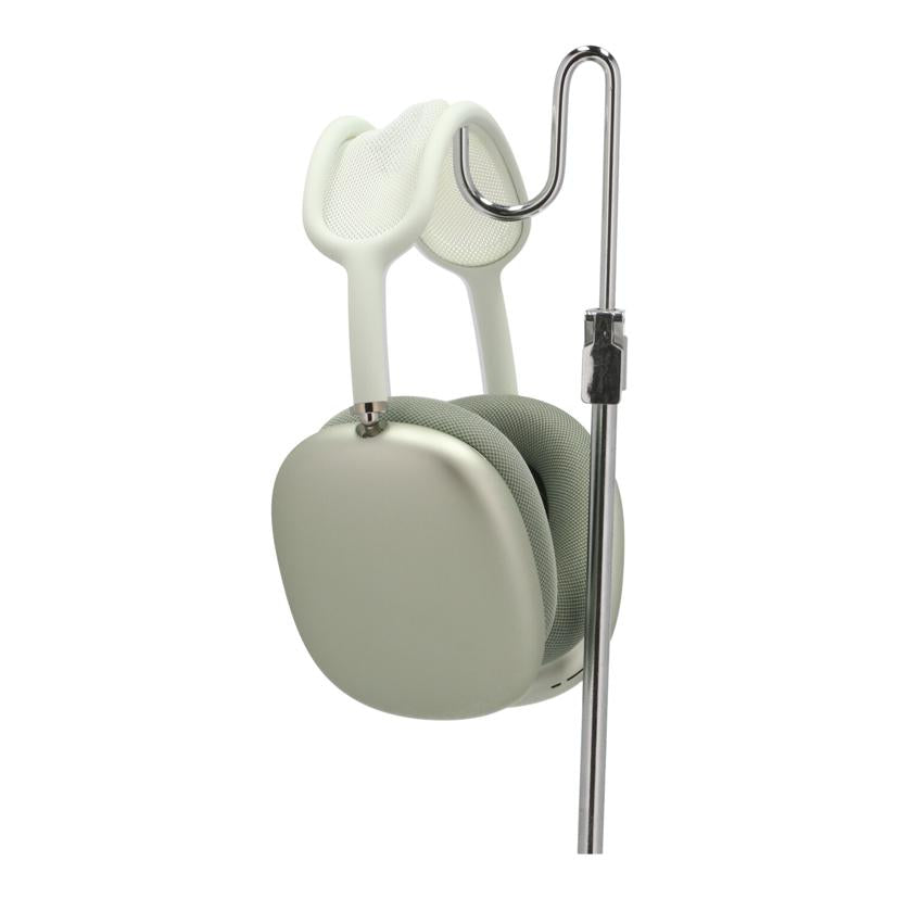 Apple　 アップル　/AirPods　Max（2020）/MGYN3J/A//H0YF108RP3WG/ABランク/78