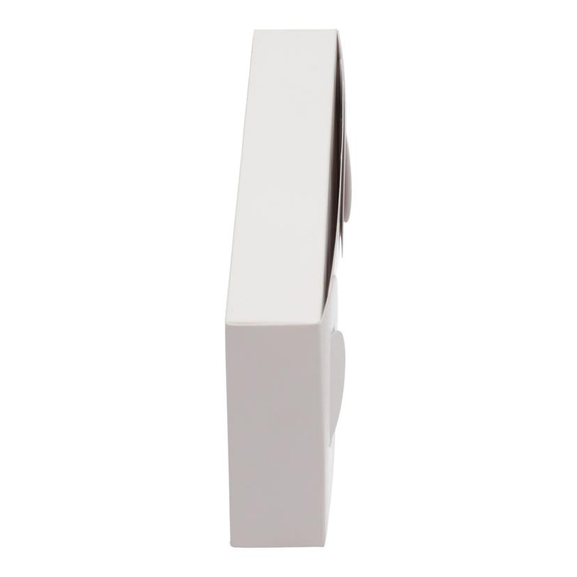 APPLE アップル/Apple Watch SE 3/MEH94J A//FW3H4QGPHF/Sランク/85