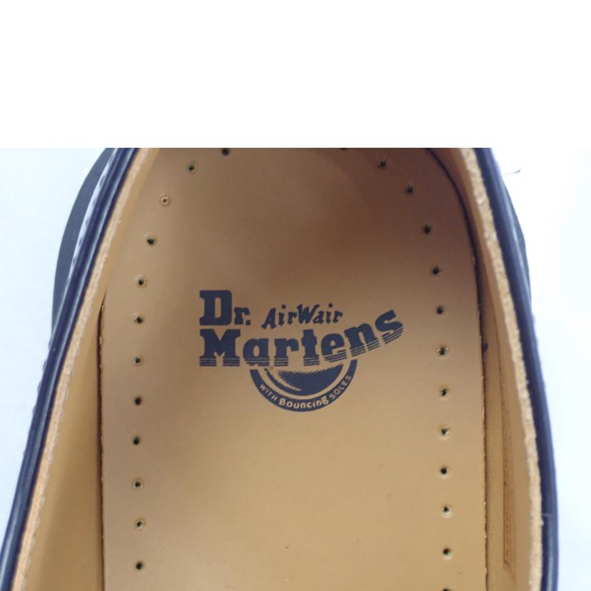 Dr．Matens ドクターマーチン/Dr．Matens　3ホールシューズ/1461//UK7(26.0cm)/Bランク/62