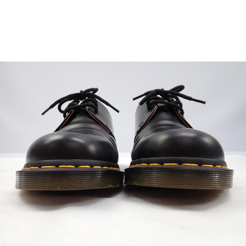 Dr．Matens ドクターマーチン/Dr．Matens　3ホールシューズ/1461//UK7(26.0cm)/Bランク/62