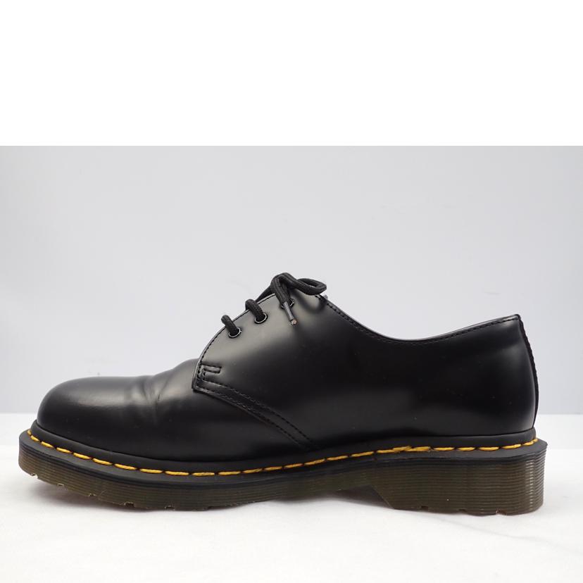 Dr．Matens ドクターマーチン/Dr．Matens　3ホールシューズ/1461//UK7(26.0cm)/Bランク/62