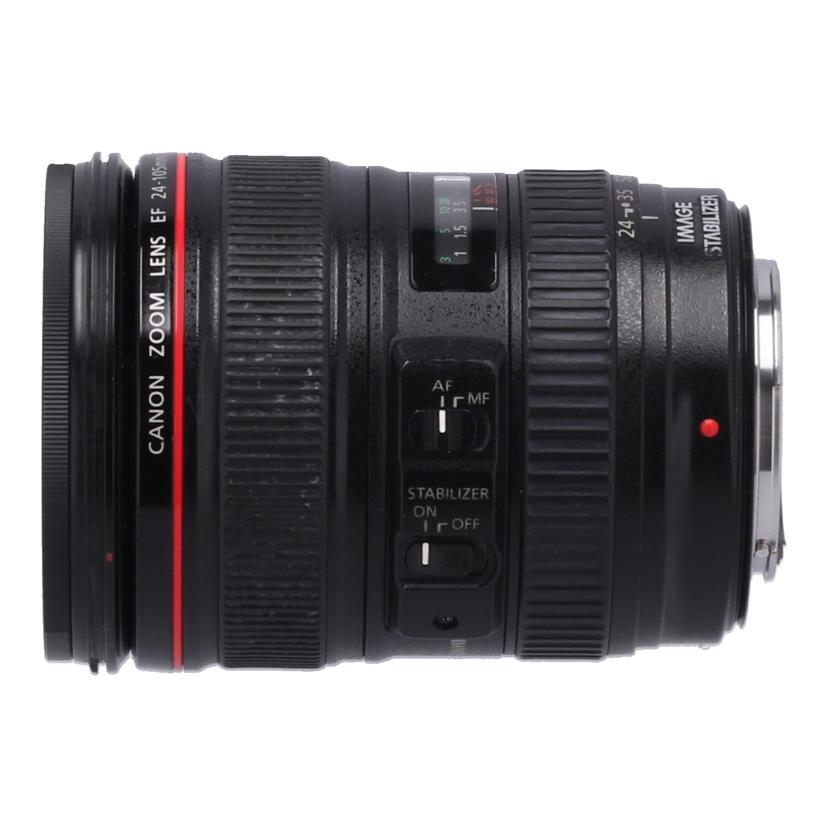 美品 Canon EF 24-105mm F4 L IS キャノン #8849 Canon EF 24-105mm F4 L IS USM キヤノン用 Amazon.com : Canon