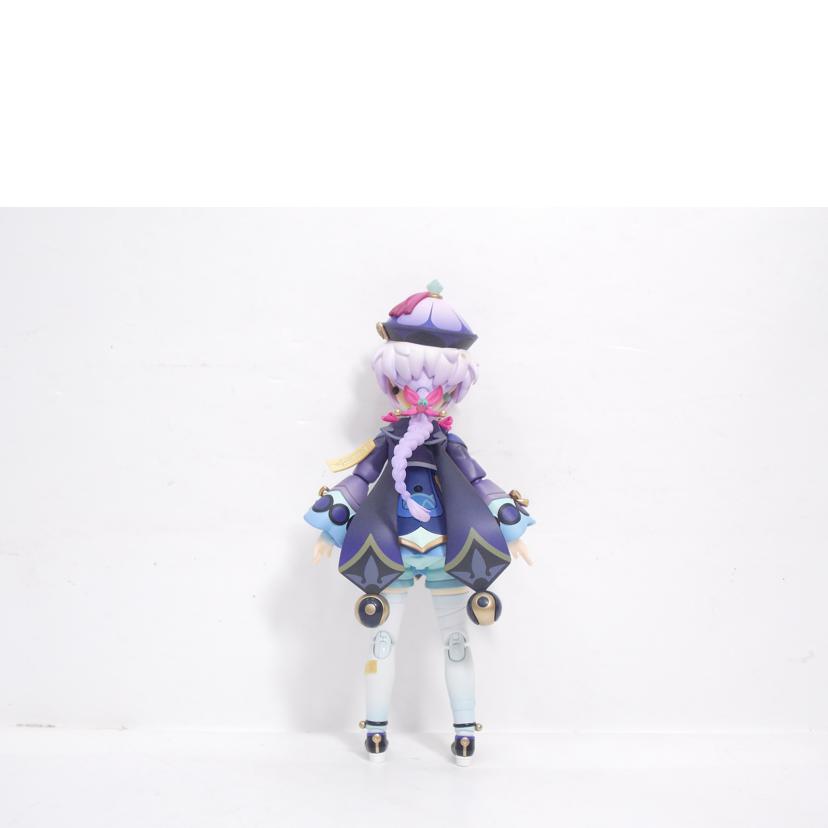 APEX エーペックス/七七　冷たき黄泉がえりVer/011//ABランク/42
