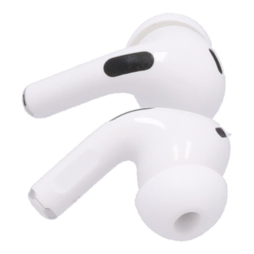 Apple　 アップル　/AirPods　Pro（第2世代　USB－C）/MTJV3J/A//CJ7M1XMQYJ/BCランク/77