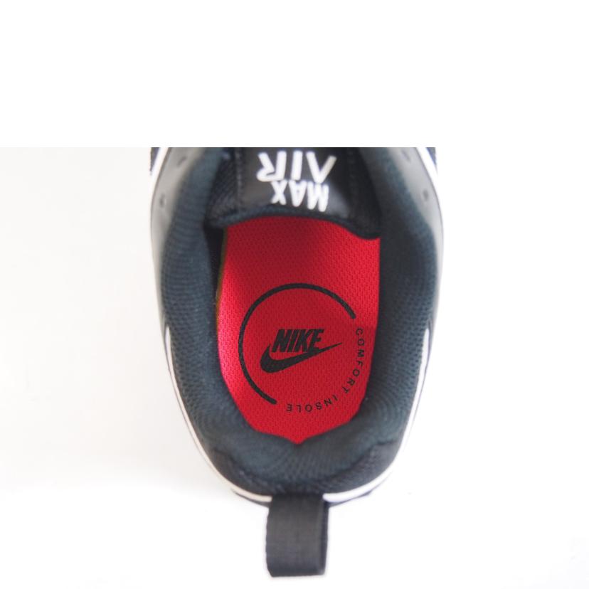 NIKE ナイキ/NIKE　AIR　MAX　AP/CU4826-002//Sランク/71