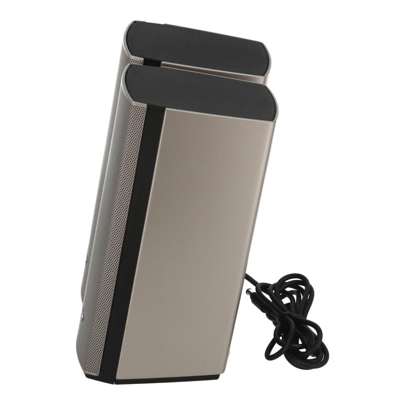 BOSE ボーズ/マルチメディアスピーカー/Companion20//054803Z52330136BE/Bランク/75