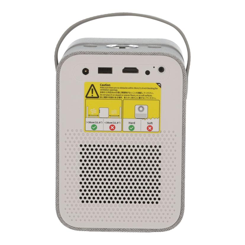 ETOE エトーエ/家電・カメラ・AV機器｜WonderREX-ONLINE 公式通販サイト