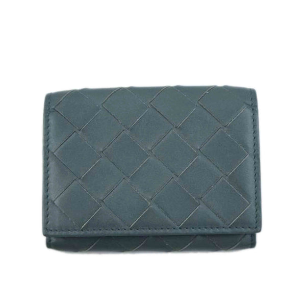 【最終価格】ボッテガヴェネタ Bottega Veneta 89630-1_623814ca-19b2-4162-