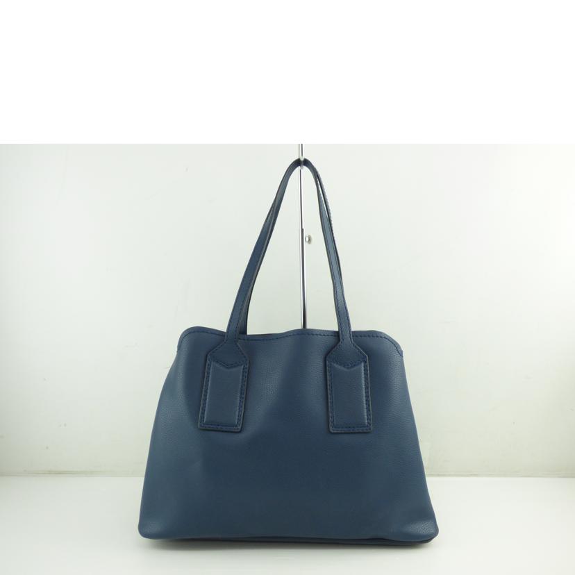 MARC　JACOBS マークジェイコブス/レザートートバッグ//ABランク/64