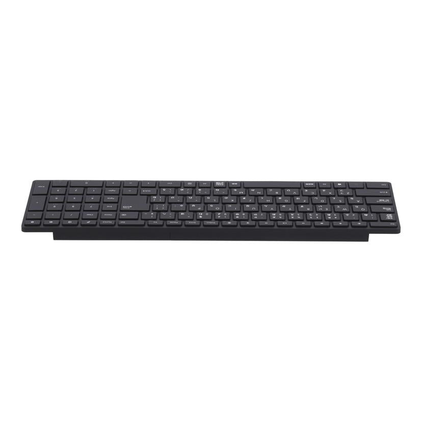 Microsoft マイクロソフト　/ワイヤレスキーボード＋ワイヤレスマウス/7N9-00023//3395942948545/Bランク/05
