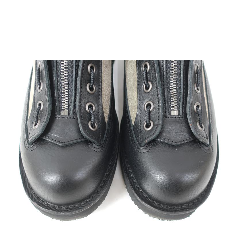 Danner ダナー/カスケードレンジ4 CASCADE RANGE4 サイズ7 約25.0cm ブラック×グレー/D214014//Aランク/65