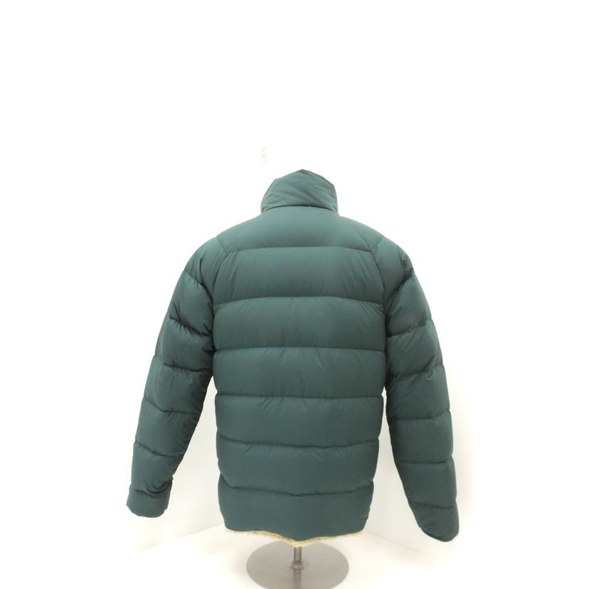 patagonia ﾊﾟﾀｺﾞﾆｱ/メンズファッション｜WonderREX-ONLINE 公式