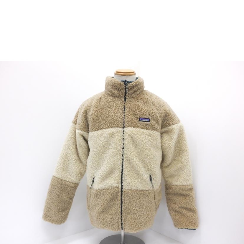patagonia ﾊﾟﾀｺﾞﾆｱ/メンズファッション｜WonderREX-ONLINE 公式