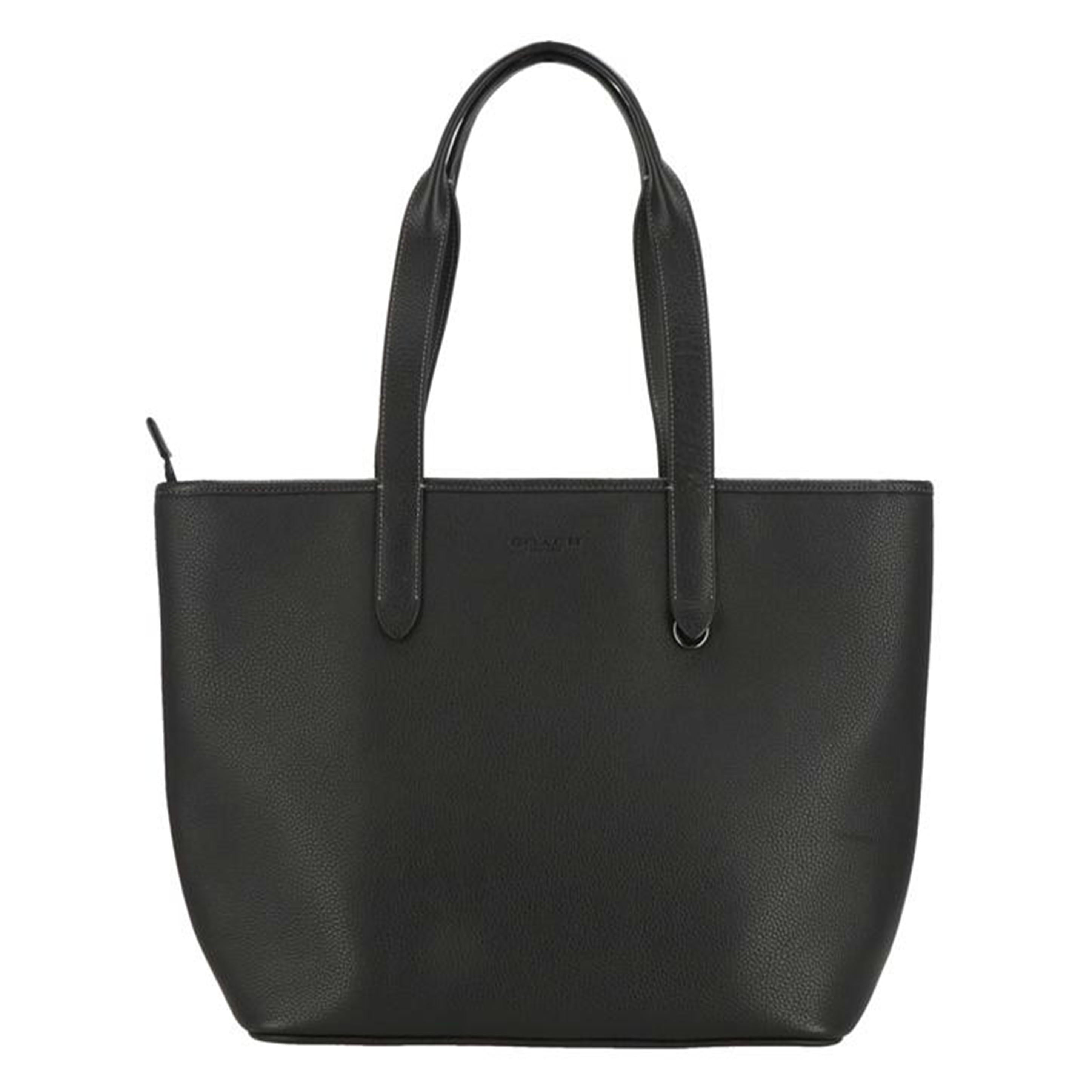 COACH コーチ/サリバントート/C9876//G22**/Aランク/24