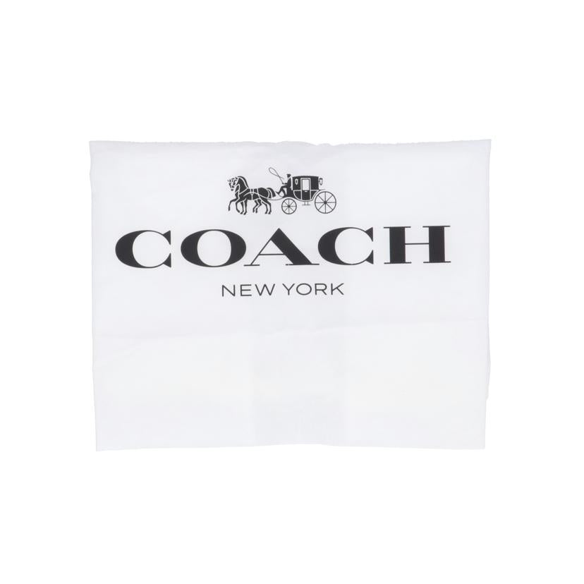 とりあ様　売約済み品　✅【美品】定価10.4万　コーチ メンテ済み　COACH 公式の とりあ様 売約済み品 ✓【美品】定価10.4万 コーチ メンテ済み