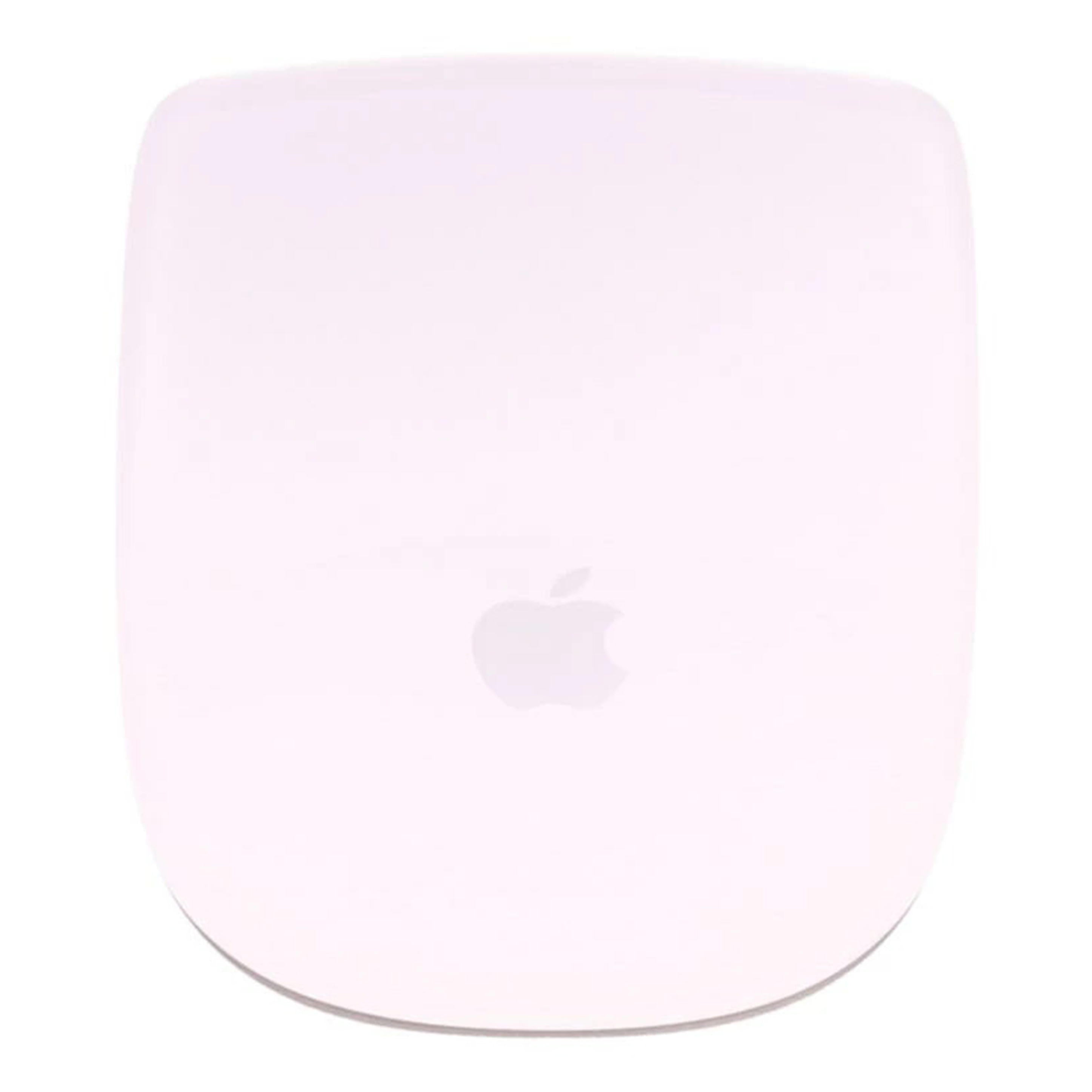 Apple　 アップル　/Magic　Mouse　（2009）/MB829J/A A1296//CC224451Y54DFFGAW/Bランク/71
