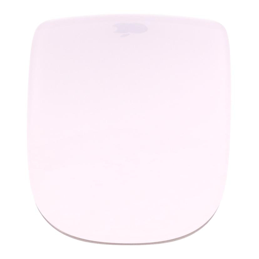 Apple　 アップル　/Magic　Mouse　（2009）/MB829J/A A1296//CC224451Y54DFFGAW/Bランク/71