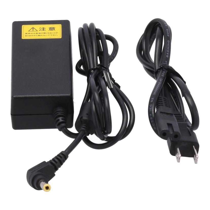 FUJITSU　 富士通 フジツウ　/Win11ノートPC／LIFEBOOK　A576/FMVA1600H//R7704833/Bランク/05