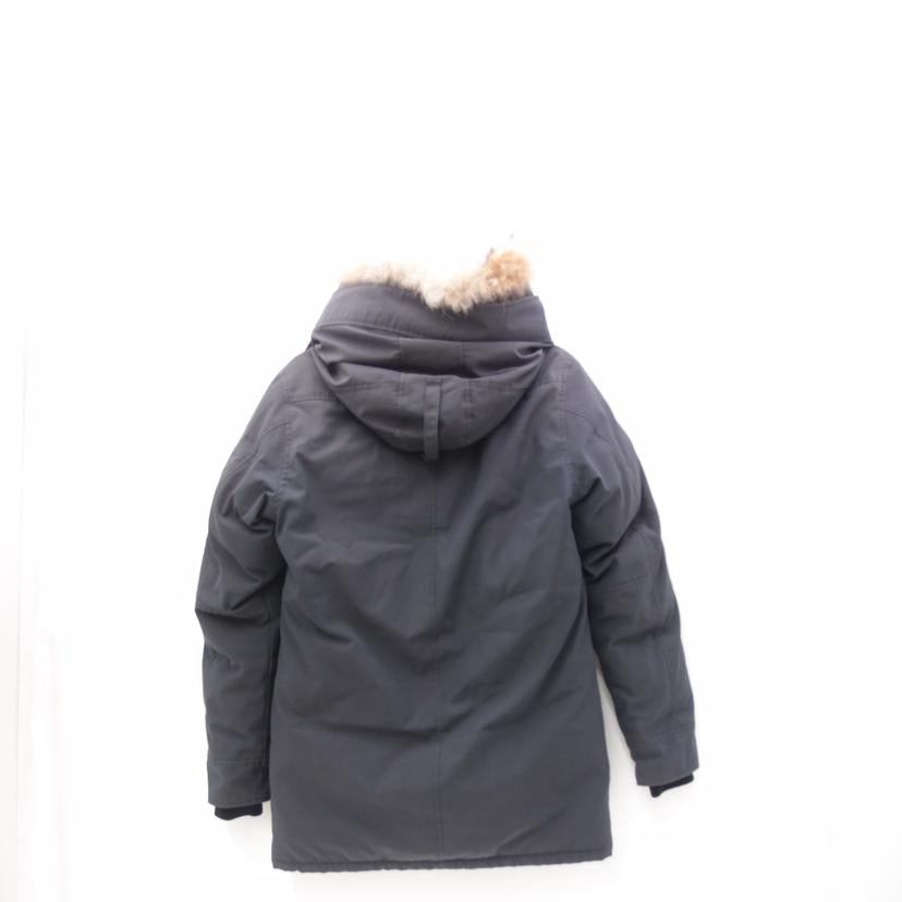 CANADA　GOOSE ｶﾅﾀﾞｸﾞｰｽ/CANADA　GOOSE//ABランク/69