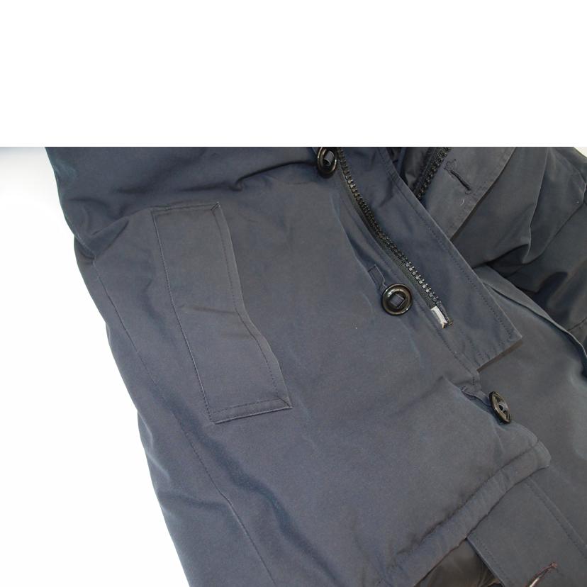 CANADA　GOOSE ｶﾅﾀﾞｸﾞｰｽ/CANADA　GOOSE//ABランク/69