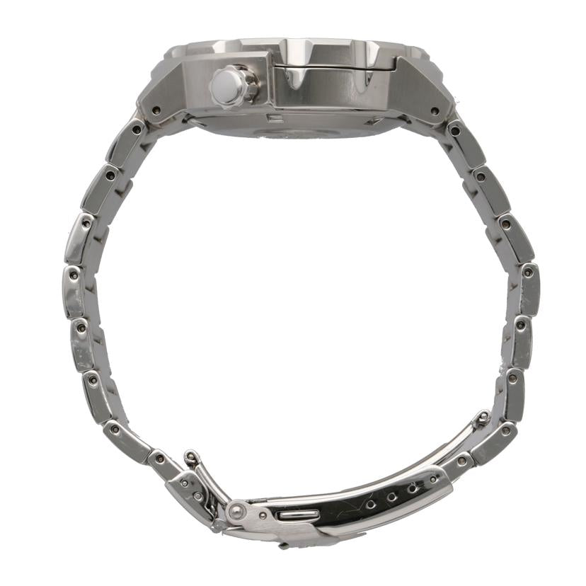 SEIKO セイコー/プロスペックス　ダイバースキューバ/SBDY115//275***/Aランク/09
