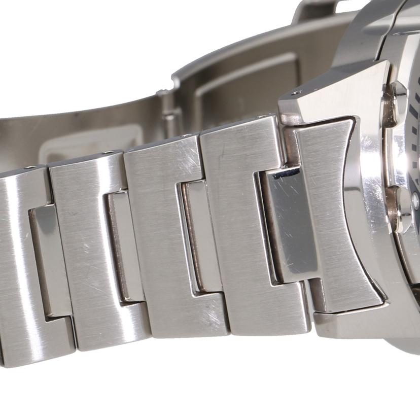 SEIKO セイコー/プロスペックス　ダイバースキューバ/SBDY115//275***/Aランク/09