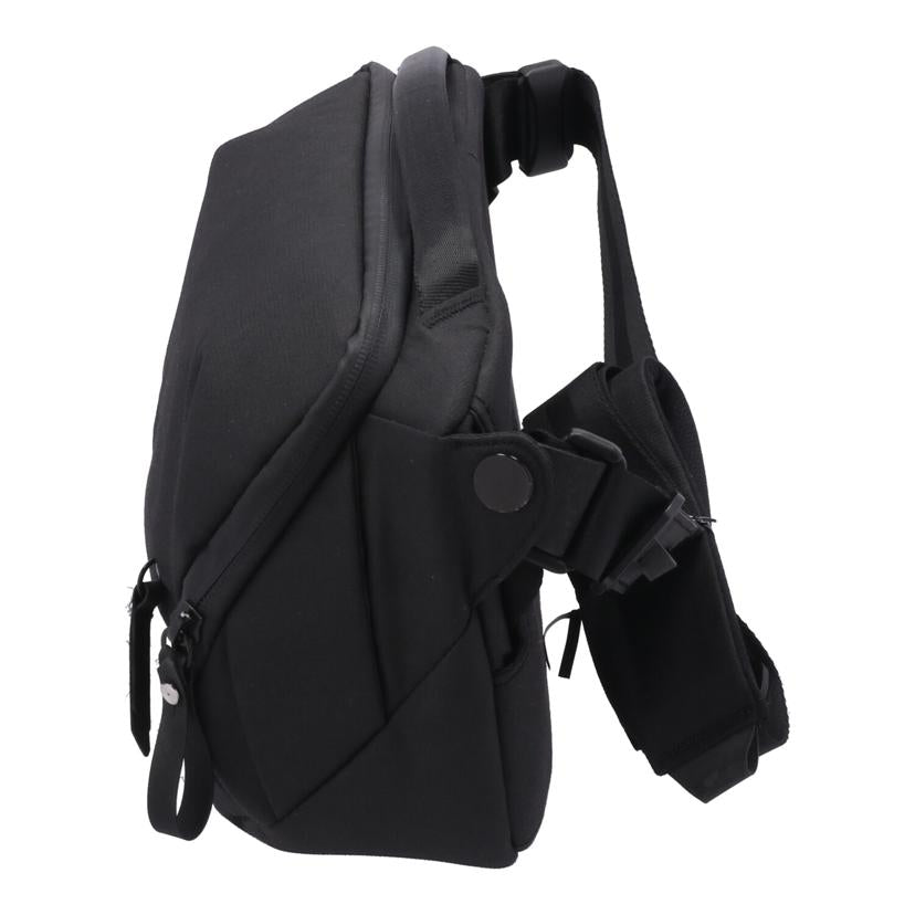 Peakdesign ピークデザイン/カメラバッグ／エブリデイスリング5L/BSL-5-BK-1//-/Bランク/05