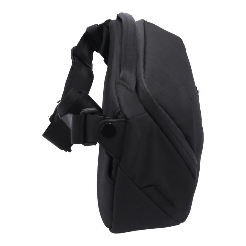 Peakdesign ピークデザイン/カメラバッグ／エブリデイスリング5L/BSL-5-BK-1//-/Bランク/05