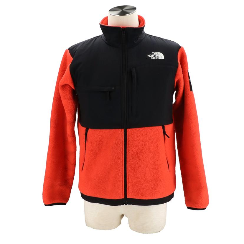 THE NORTH FACE ノースフェイス/デナリフリースメンズジャケット/Sサイズ/NA72051//Bランク/89