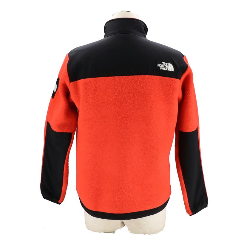 THE NORTH FACE ノースフェイス/デナリフリースメンズジャケット/Sサイズ/NA72051//Bランク/89
