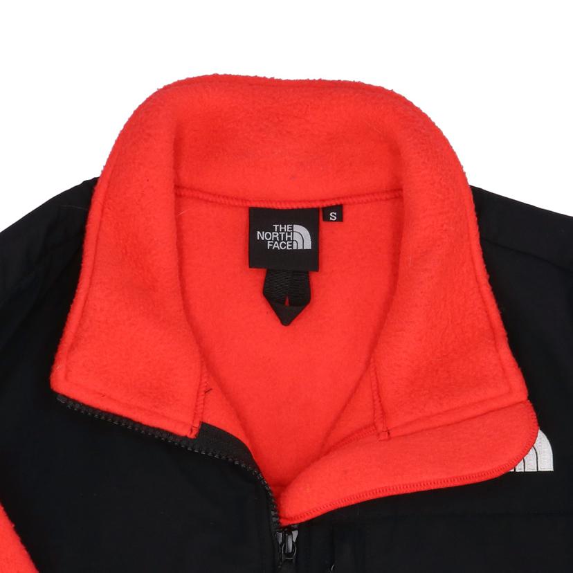 THE NORTH FACE ノースフェイス/デナリフリースメンズジャケット/Sサイズ/NA72051//Bランク/89