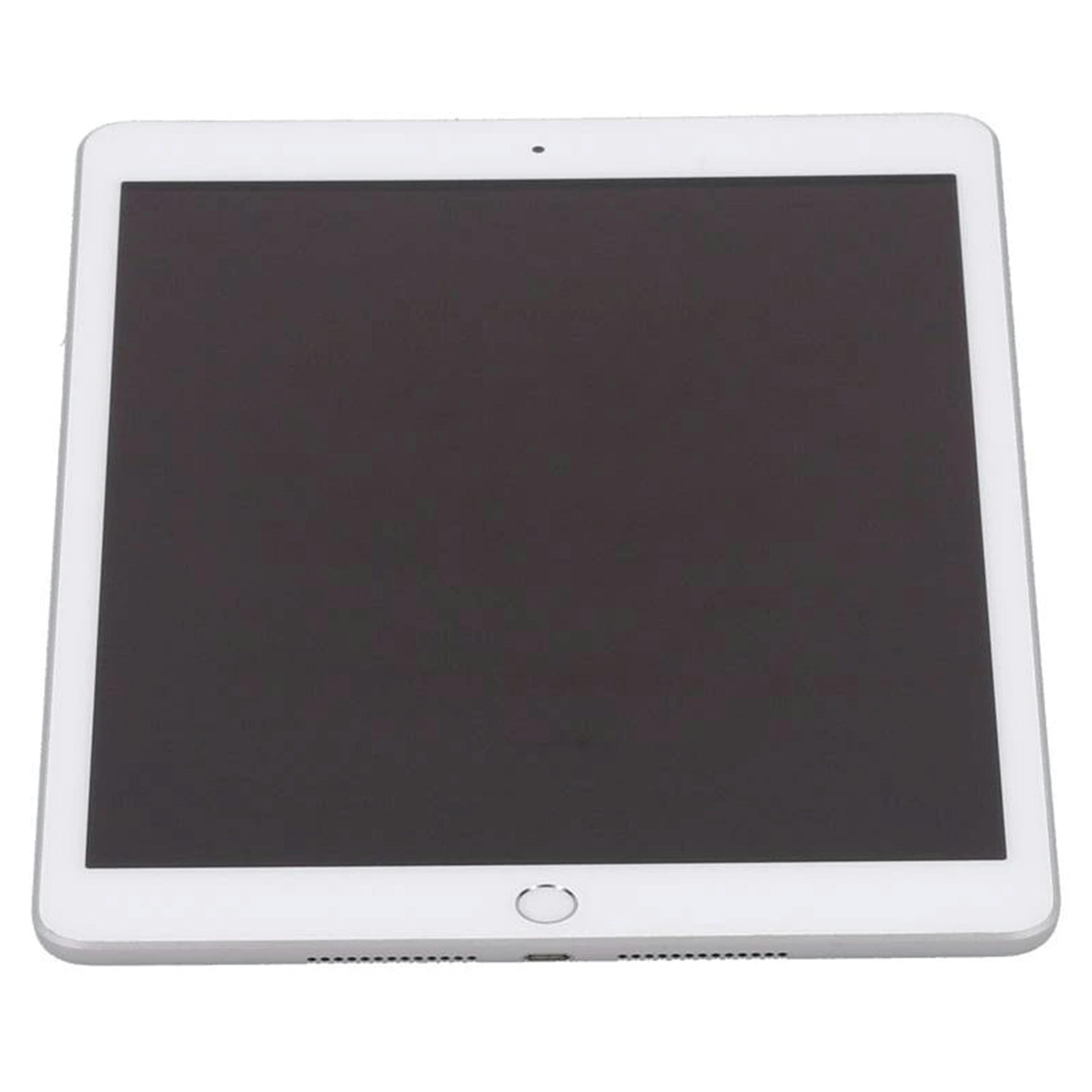 Appie　docomo アップル/iPad　第7世代　Cellular　32GB　2019/MW6C2J/A//DMPZ4DLNMDFV/Bランク/71