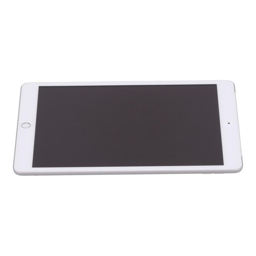 Appie　docomo アップル/iPad　第7世代　Cellular　32GB　2019/MW6C2J/A//DMPZ4DLNMDFV/Bランク/71