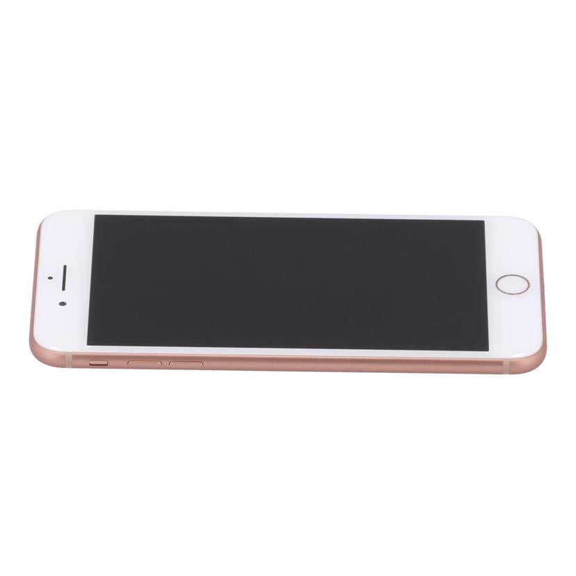 Apple　SIMフリー アップル　/iPhone8　Plus　64GB　展示モデル/3D097J/A//C39V88PGJCM7/ABランク/69