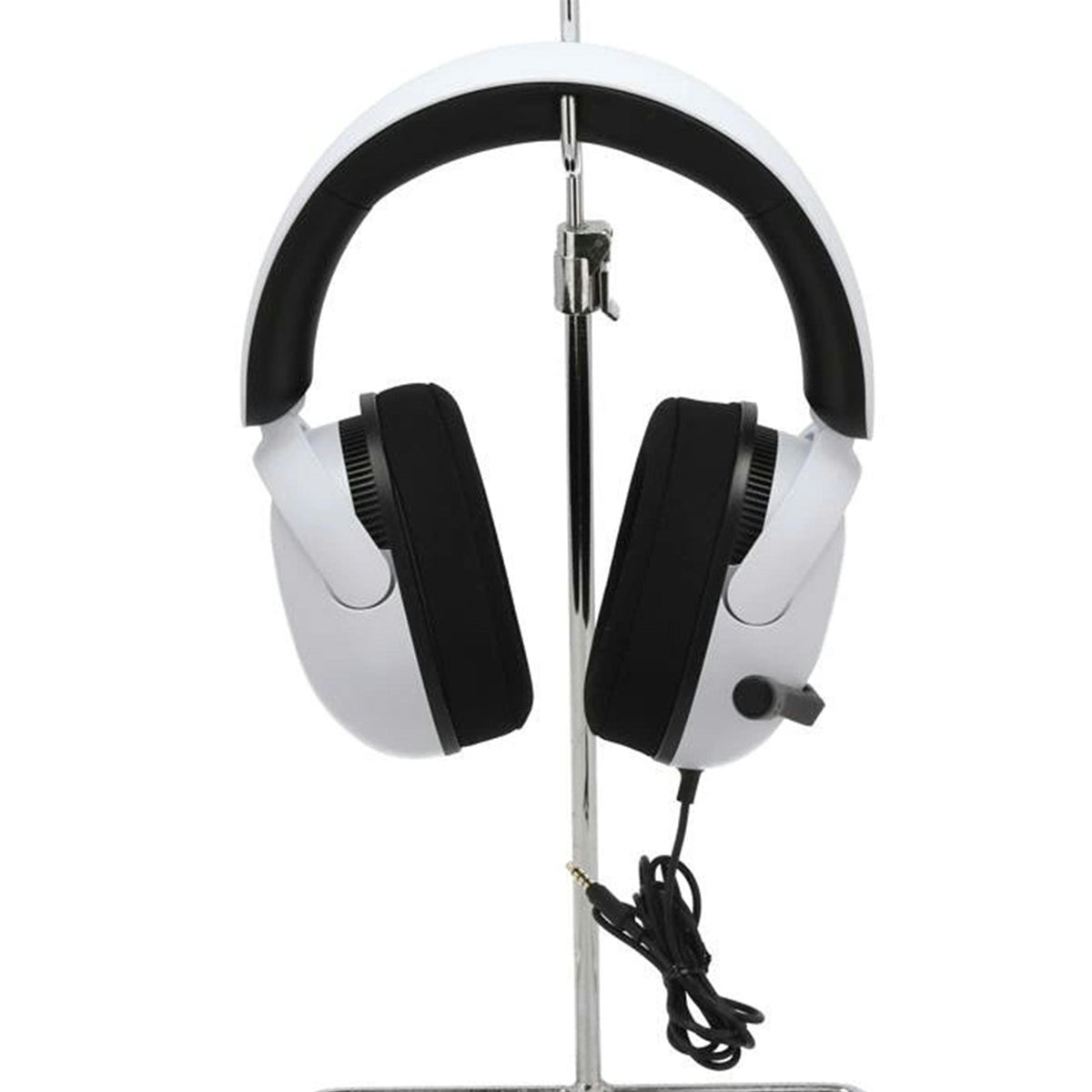 SONY ソニー/ゲーミングヘッドセット/INZONE H3 /MDR-G300/WZ//1011632/Aランク/82