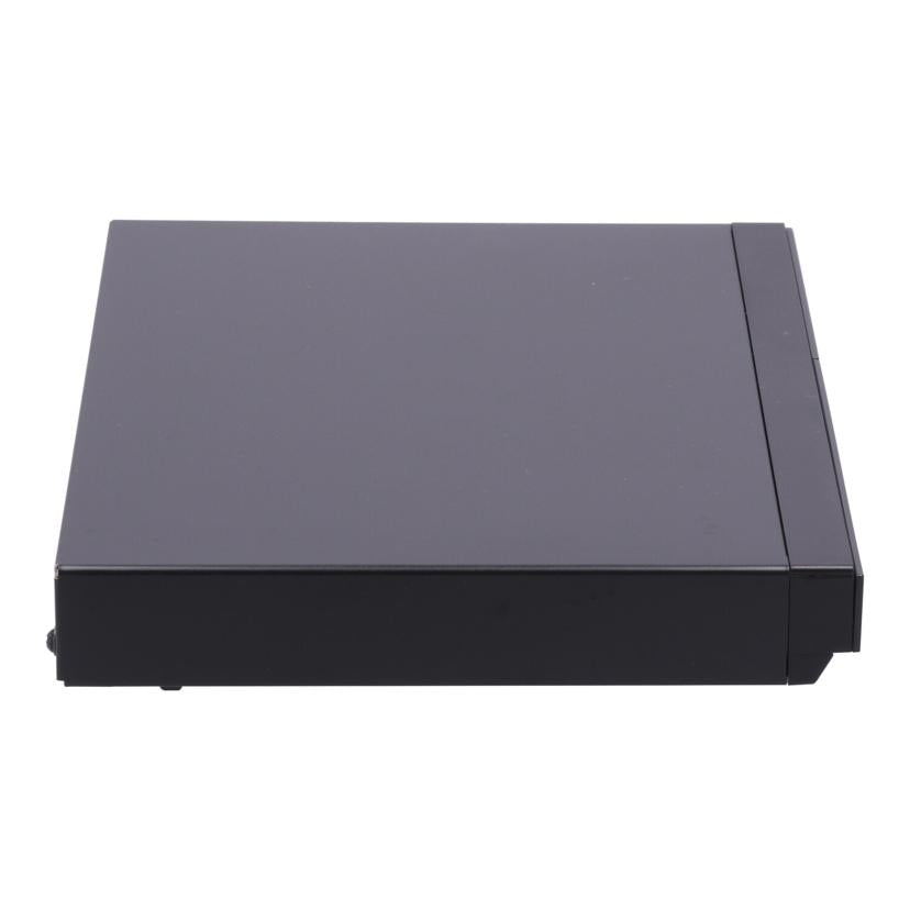 LG　Electronics LG電子　/BDプレーヤー/BP135//402INQU065828/Bランク/42