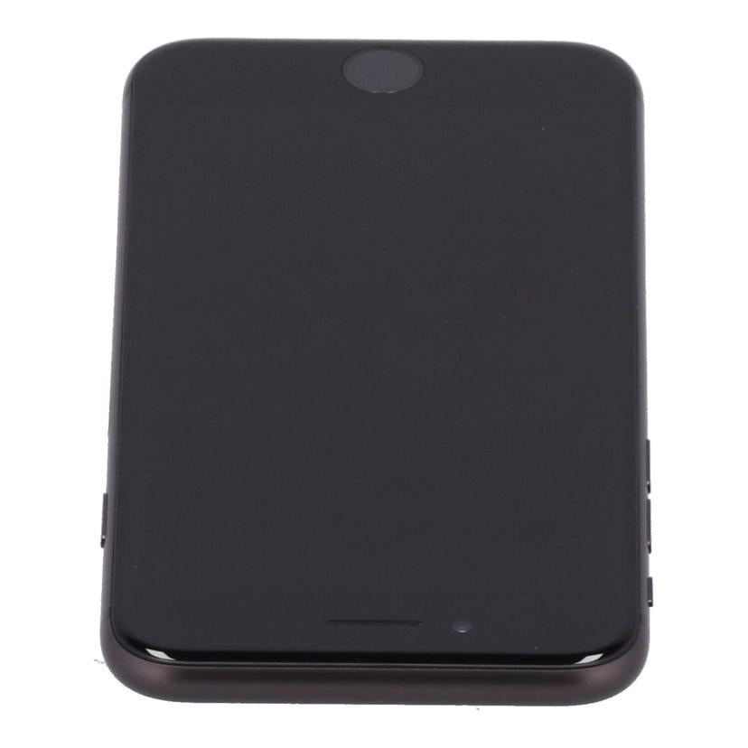 Apple　SIMフリー アップル　/iPhone8　64GB　展示モデル/3D056J/A//C8PV80TEJC6G/Bランク/69