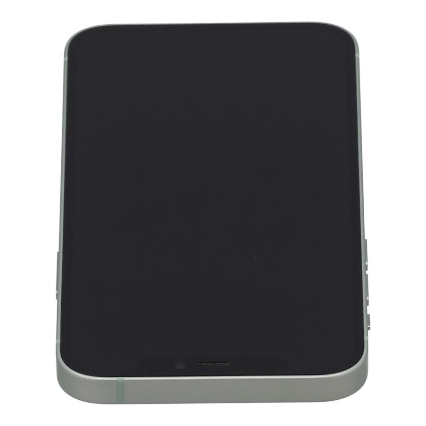Apple　SIMロックなし アップル　/iPhone12　128GB/MGHY3J/A//FFXG30XA0F0F/ABランク/22